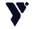 yesTool AI logo